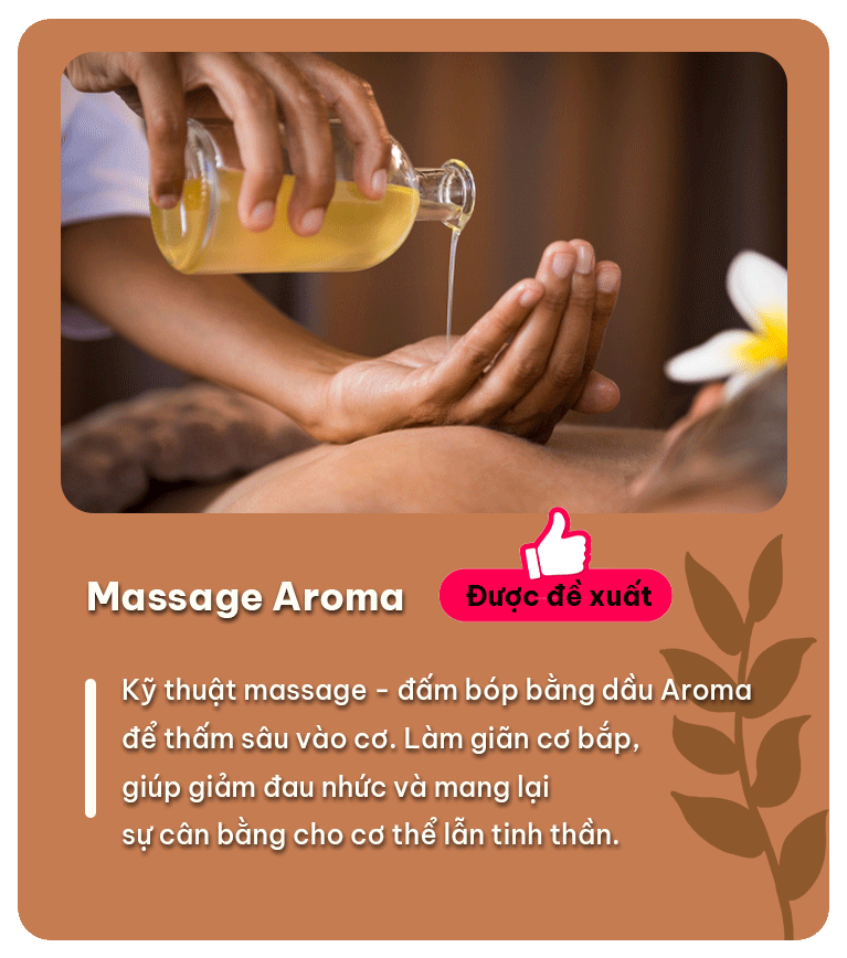 aroma-v